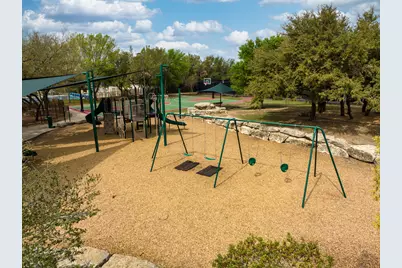 12612 Rush Creek Lane, Austin, TX 78732 - Photo 33