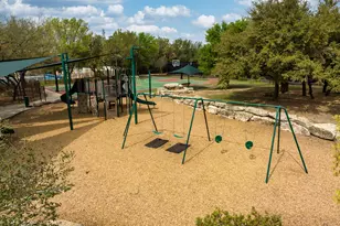 12612 Rush Creek Ln, Austin, TX 78732 - Photo 33
