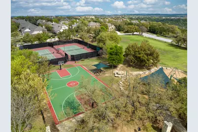 12612 Rush Creek Lane, Austin, TX 78732 - Photo 31