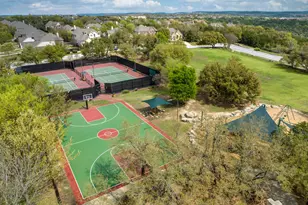 12612 Rush Creek Ln, Austin, TX 78732 - Photo 31