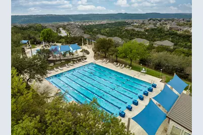 12612 Rush Creek Lane, Austin, TX 78732 - Photo 39