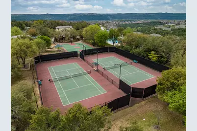 12612 Rush Creek Lane, Austin, TX 78732 - Photo 37