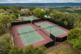 12612 Rush Creek Ln, Austin, TX 78732 - Photo 37