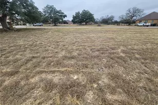 104 Gabgrove Ct, Georgetown, TX 78633 - Photo 1