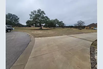 104 Gabgrove Court, Georgetown, TX 78633 - Photo 5