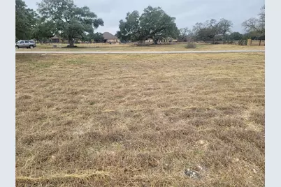 104 Gabgrove Court, Georgetown, TX 78633 - Photo 3