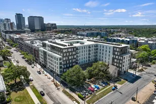 2714 Nueces St, Austin, TX 78705 - Photo 23