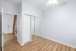 2714 Nueces St, Austin, TX 78705 - Photo 13