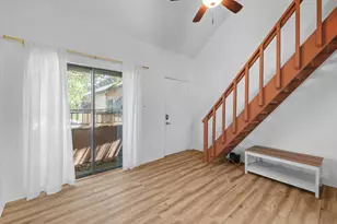 2714 Nueces St, Austin, TX 78705 - Photo 5