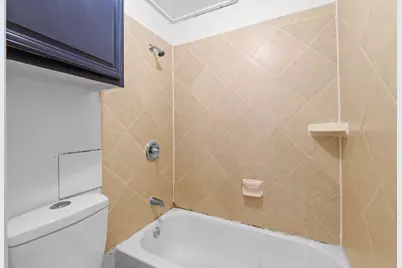 2714 Nueces Street #206, Austin, TX 78705 - Photo 15