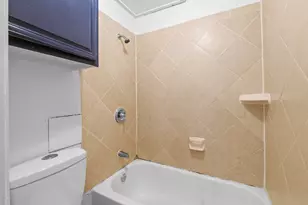 2714 Nueces St, Austin, TX 78705 - Photo 15