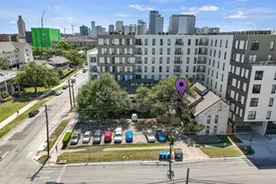 2714 Nueces St, Austin, TX 78705 - Photo 21