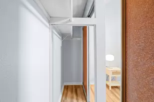 2714 Nueces St, Austin, TX 78705 - Photo 19