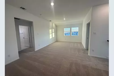 1018 Ascari Court, Hutto, TX 78634 - Photo 23