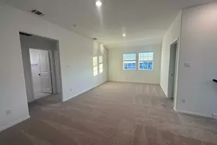 1018 Ascari Ct, Hutto, TX 78634 - Photo 23