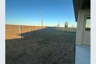 1018 Ascari Court, Hutto, TX 78634 - Photo 39