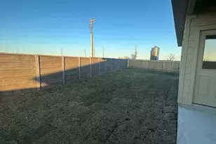 1018 Ascari Ct, Hutto, TX 78634 - Photo 39