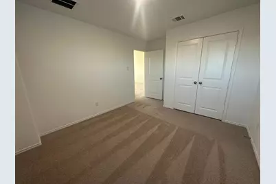 1018 Ascari Court, Hutto, TX 78634 - Photo 31