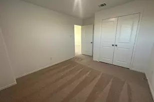 1018 Ascari Ct, Hutto, TX 78634 - Photo 31