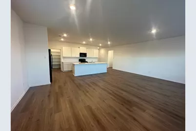 1018 Ascari Court, Hutto, TX 78634 - Photo 15