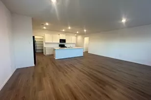 1018 Ascari Ct, Hutto, TX 78634 - Photo 15