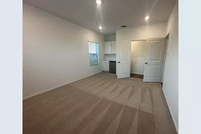 1018 Ascari Court, Hutto, TX 78634 - Photo 9