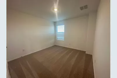 1018 Ascari Court, Hutto, TX 78634 - Photo 27