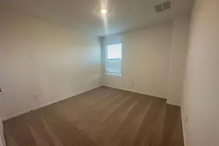 1018 Ascari Ct, Hutto, TX 78634 - Photo 27