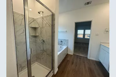1018 Ascari Court, Hutto, TX 78634 - Photo 33