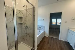 1018 Ascari Ct, Hutto, TX 78634 - Photo 33