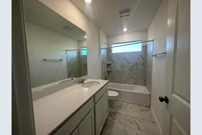 1018 Ascari Court, Hutto, TX 78634 - Photo 25