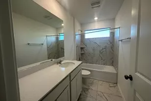 1018 Ascari Ct, Hutto, TX 78634 - Photo 25