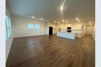 1018 Ascari Court, Hutto, TX 78634 - Photo 17