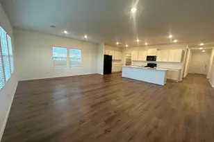 1018 Ascari Ct, Hutto, TX 78634 - Photo 17