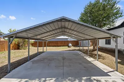 105 Ranchview Drive, Johnson City, TX 78636 - Photo 19