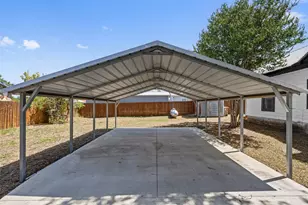 105 Ranchview Dr, Johnson City, TX 78636 - Photo 19