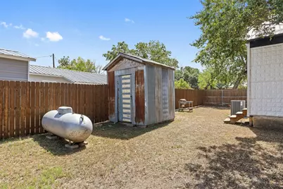 105 Ranchview Drive, Johnson City, TX 78636 - Photo 17
