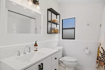 105 Ranchview Drive, Johnson City, TX 78636 - Photo 13