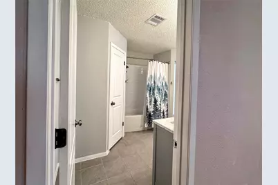 104 Masterson Pass, Austin, TX 78753 - Photo 19