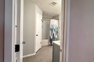 104 Masterson Pass, Austin, TX 78753 - Photo 19