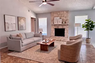 104 Masterson Pass, Austin, TX 78753 - Photo 5