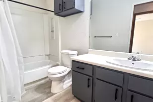 104 Masterson Pass, Austin, TX 78753 - Photo 11