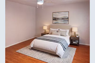 104 Masterson Pass, Austin, TX 78753 - Photo 9