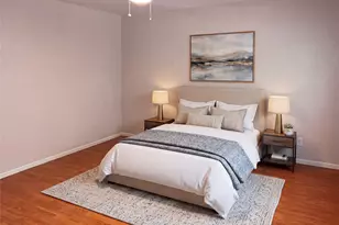 104 Masterson Pass, Austin, TX 78753 - Photo 9