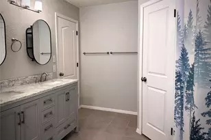 104 Masterson Pass, Austin, TX 78753 - Photo 13