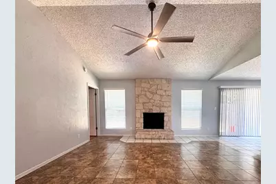 104 Masterson Pass, Austin, TX 78753 - Photo 15