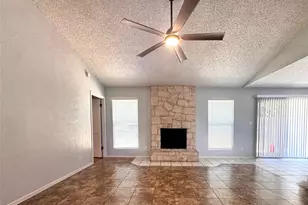 104 Masterson Pass, Austin, TX 78753 - Photo 15