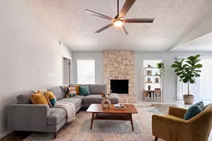 104 Masterson Pass, Austin, TX 78753 - Photo 3