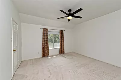 5704 Trelawney Lane, Austin, TX 78739 - Photo 27