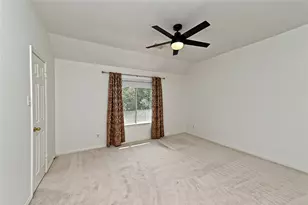 5704 Trelawney Ln, Austin, TX 78739 - Photo 27
